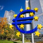 Χατζηδάκης: Δεν παίζουμε με τις φορολογικές δηλώσεις – Μήπως το πρόβλημα είναι ότι λιγότεροι φορολογούμενοι θα προσφύγουν φέτος στους λογιστές;