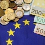 Έξαλλος ο Λουίς Ενρίκε με δημοσιογράφο: “Αποτυχία είναι να μην έχεις μελετήσει πόσες ομάδες είναι στο Champions League”