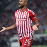 Μαρινάκης: “Να το σηκώσουμε σε ελληνικά χώματα όλοι οι φίλαθλοι μαζί για τον τόπο μας”