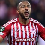 Ο ΠΑΟΚ τιμωρήθηκε με πρόστιμο από τη Super League για το ντέρμπι με την ΑΕΚ