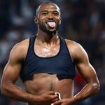 Άρης: Συνεχίζει με Μάντζιο στο τιμόνι και την επόμενη σεζόν