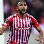 Προφυλακιστέος άνδρας για εμπρησμό στο Καλέντζι Ιωαννίνων