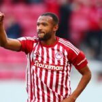 Κορωνοϊός: 4 νεκροί, 5 σε ΜΕΘ στο 7ήμερο – Γρίπη: Νέος θάνατος