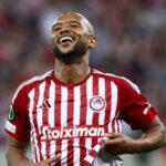 ΠΑΟΚ, Κωνσταντέλιας: Το ντόμινο Λειψίας και Ζάλτσμπουργκ που αυξάνει το πρεσάρισμα για το wonderkid του Δικεφάλου