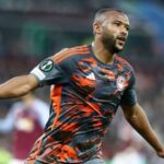 Θεσσαλονίκη: Σύλληψη 85χρονου που πυροβόλησε σκύλο