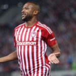 Κασσελάκης: Συνεχάρη Ολυμπιακό και Παναθηναϊκό AKTOR για τις προκρίσεις που πήραν αυτήν την εβδομάδα