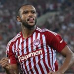 Γουέστ Χαμ: Κοντά σε συμφωνία με τον Λοπετέγκι για τη θέση του προπονητή