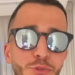 Ολυμπιακός, Conference League: Αυτά τα χρήματα θα πάρει αν κατακτήσει τον τίτλο