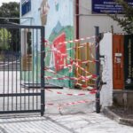 Θεσσαλονίκη: 52χρονος μητροκτόνος σε πενταετή θεραπεία, αντί φυλάκισης