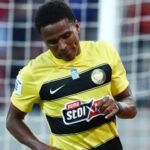 Πορεία υπέρ της Παλαιστίνης στο κέντρο της Θεσσαλονίκης