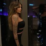 Ξύλο σε ποδοσφαιρικό αγώνα τοπικού πρωταθλήματος στη Λάρισα – Χτυπούσαν με κλωτσιές τον διαιτητή