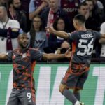 Νέο τροχαίο στον Πειραιά – Αυτοκίνητο παρέσυρε ηλικιωμένο