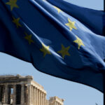 Φωτιά στο Μάτι: Επισπεύδουν τη δίκη στο Εφετείο – Αγώνας δρόμου για να αρχίσει το καλοκαίρι, με ορατό τον κίνδυνο παραγραφής