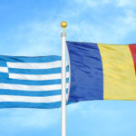 Σταφυλόκοκκος η αιτία της μαζικής τροφικής δηλητηρίασης των 63 παιδιών στη Λαμία