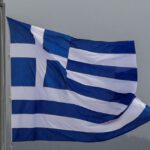 Συναγερμός στη Θεσσαλονίκη μετά τον θάνατο παιδιού από παρβοϊό