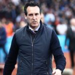 Ιμπόρα: “Πιο ώριμος από ποτέ ο Ολυμπιακός, ήξερε να επιβληθεί και να υποφέρει”