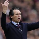 Vintage γάμος στη Χαλκίδα: Γαμπρός έφτιαξε μοτοσικλέτα και έβαλε τη νύφη σε καλάθι