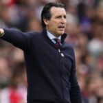 Κληρονομιά με χρέη: Οι παγίδες για τους κληρονόμους