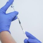 Άστατος καιρός με τοπικές βροχές – Μικρή άνοδος της θερμοκρασίας