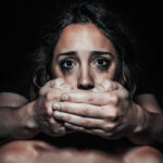 Χατζηδάκης: Ναι σε Ταμείο Ανάκαμψης ΙΙ, για να στηριχθούν οι πράσινες πολιτικές