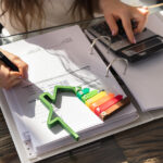 Νεκρός 90χρονος δικυκλιστής στην Ξάνθη