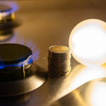 Πέθανε ο Αντώνης Τουρκογιώργης των Socrates