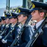 Νικολό Φατζιόλι: “Το στοίχημα μου απορροφούσε τη ζωή, περιγράφουν τον Τονάλι και εμένα ως δαίμονες”