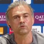 ΕΚΤ: Τα στοιχεία για τον πληθωρισμό τον Απρίλιο «κλειδώνουν» τη μείωση των επιτοκίων τον Ιούνιο