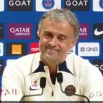 Wood: «Σβήνει» η αγοραστική δύναμη των Ελλήνων – Τα νοικοκυριά αισθάνονται μεγάλη πίεση από τον πληθωρισμό