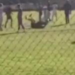 Οι Λος Άντζελες Γκάλαξι ανακοίνωσαν την απόκτηση του Ζιρού