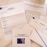 Χατζηδάκης: Σημαντικές επενδυτικές ευκαιρίες προσφέρει η ελληνική οικονομία