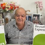 Έκθεση Fed: Ο υψηλός πληθωρισμός, η μεγαλύτερη πηγή ανησυχίας για τα νοικοκυριά στα τέλη του 2023