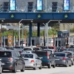 Τα σενάρια που εξετάζονται για την αντιμετώπιση του Ασφαλιστικού – Έρχεται αύξηση του ορίου συνταξιοδότησης;