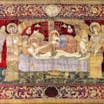 Γιουνάιτεντ και Σίτι ενδιαφέρονται για τον Χρήστο Μανδά, σύμφωνα με την Corriere dello Sport