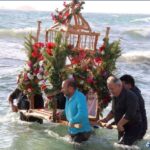 Βραδυποριακός-Ταλαιπωριακός: Πιστοί στο ραντεβού τους και λάμψη αστέρων στον Κορυδαλλό