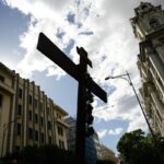 Η Ίπσουιτς επέστρεψε στην Premier League μετά από 22 χρόνια, χαμός από τους φιλάθλους της στο σφύριγμα της λήξης