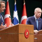 Ξεκίνησε η δίκη του Μενέντεζ για διαφθορά – Διαχωρίστηκε η υπόθεση για τη σύζυγό του