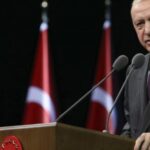 Πρόστιμα σε υπ. Εσωτερικών και Ασημακοπούλου για την διαρροή προσωπικών δεδομένων αποδήμων