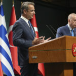 Η εξομολόγηση του Ανδρέα Λοβέρδου – «Υπήρξε στιγμή στα μνημόνια που είπα “τώρα θέλω να πεθάνω”»