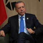 Κ. Μητσοτάκης: Να μην δώσουμε σε κανέναν την ευκαιρία να αμφισβητήσει την πορεία σταθερότητας