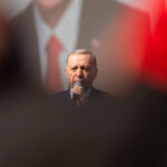 Κρίσιμο τετ α τετ σήμερα Μητσοτάκη – Ερντογάν – Οι προσδοκίες και τα «αγκάθια»