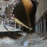 Πανιώνιος: Ο Νικοπολίδης είναι φαβορί για να αναλάβει τους κυανέρυθρους στη Super League 2