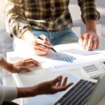 «Η Καμπύλη της Μεταπολίτευσης» – Το πρόγραμμα της 3ης ημέρας του συνεδρίου