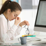 Εθνική Ασφαλιστική: Νέος Διευθύνων Σύμβουλος ο Δημήτρης Μαζαράκης