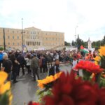 Champions League: Το πανόραμα και ο δρόμος μέχρι τον τελικό