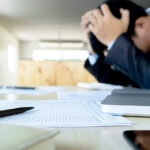 Κυκλοφοριακές ρυθμίσεις την Κυριακή στην Αθήνα λόγω της διεξαγωγής του «Run Bike Care 2024»