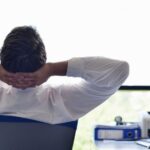 ΥΠΑΝ: Στη Βουλή το νομοσχέδιο με ρυθμίσεις για την προστασία του καταναλωτή και την εύρυθμη λειτουργία της αγοράς