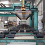 Ξεκινάνε στοχευμένοι έλεγχοι για την ασφάλεια βιομηχανικών προϊόντων – Ποια είδη θα ελέγχονται