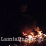 Καιρός: Συνεχίζει η αφρικανική σκόνη – Νέα άνοδος της θερμοκρασίας