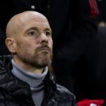 Πάτρα: Ανατίναξαν ΑΤΜ και άρπαξαν χρηματικό πόσο